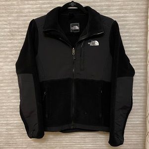 Denali North Face